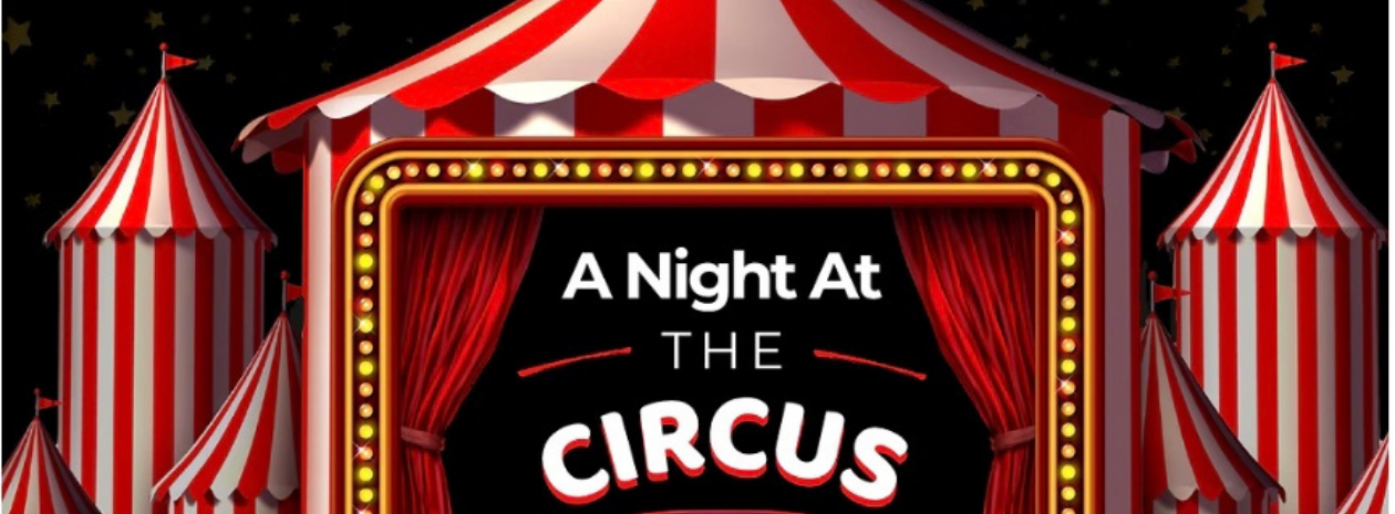 A Night At The Circus